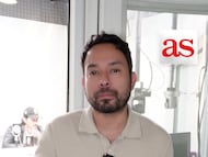 Steven Arce, director de AS Colombia, nos cuenta con datos y números las opciones de los dos equipos de Bogotá para meterse a las finales del FPC.