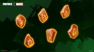 Avengers vs. Doctor Doom: Here's the New Marvel Day of Doom Mode in Fortnite