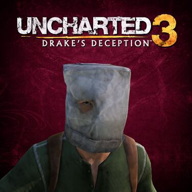 Uncharted 3 en free-to-play se ha descargado 350.000 veces