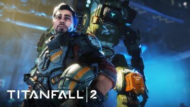 La serie Titanfall, ¿será una trilogía?
