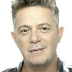 Alejandro Sanz, actuación estrella en la inauguración de los Juegos Olímpicos