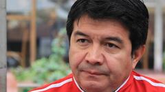 "Kantor desconoce la realidad; quiere una dictadura deportiva"