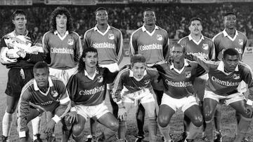 "La inversión del Cali no se ha visto en los resultados"