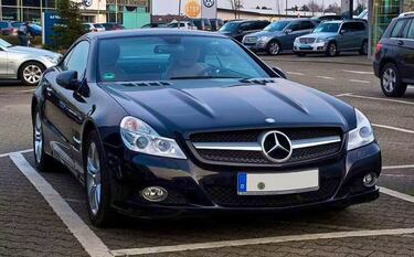 Un jubilado vende su joya más preciada por 21.000 euros y acaba robándola seis meses después: se quedó con un juego de llaves para hacerlo