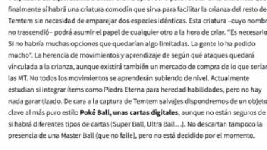 Captain Toad: Treasure Tracker ya tiene demo disponible