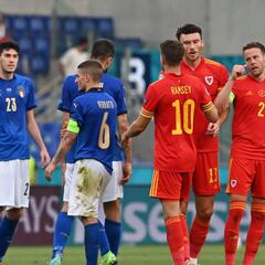 "Esta Euro es una broma"