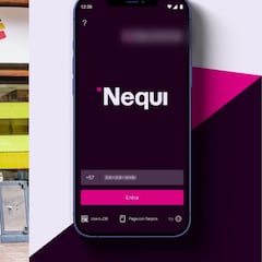 Así son las llaves de Bancolombia para transferir dinero gratis: cómo las registro y qué bancos sirven