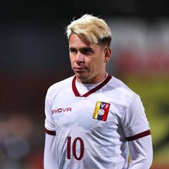 Mercado de fichajes | Colo Colo 2023: refuerzos, quiénes llegan, se van y últimas noticias, 12 de diciembre