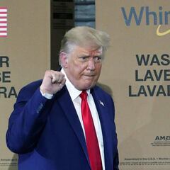 Unemployment benefits: will there be an extra weekly payment?