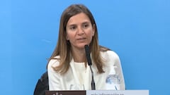 ¿Cuándo se recibirá el bono ANSES para jubilados?