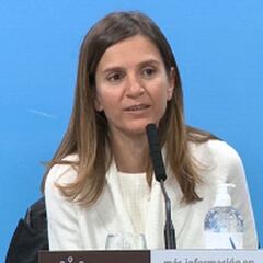 ¿Cuándo se recibirá el bono ANSES para jubilados?