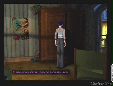 Captura de pantalla - brokensword3ps2_68.jpg