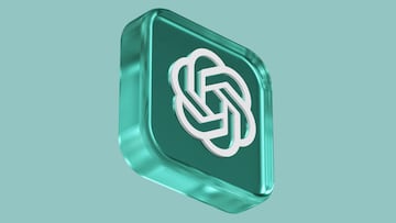 The idea was simple enough: use the super technology to make as much money as possible.