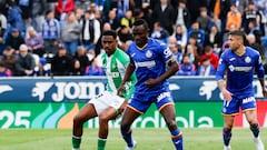 Revolución en defensa