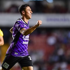 Cuánto tiempo tenía Mazatlán sin ganar de visitante