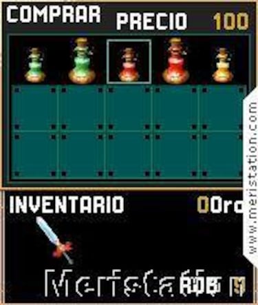 Xanadu Next, Impresiones