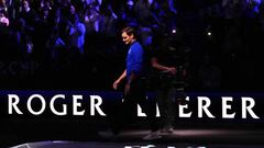 Roger Federer has earned an astronomical figure during his tennis career that demonstrates his outstanding number of achievements.