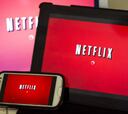 Cómo cambiar la calidad de un contenido Netflix y gastar menos datos