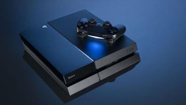 PS4 NEO: filtradas especificaciones, fecha de lanzamiento y precio