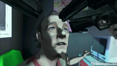 No More Heroes: Desperate Struggle