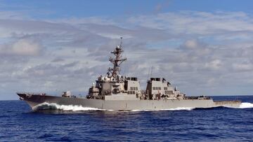 china estados unidos