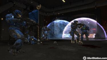 Ya en tu tienda Halo: Reach, PSMove, Bob Esponja...