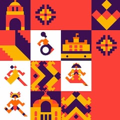 Maratón CDMX: fechas de inscripción y recorrido