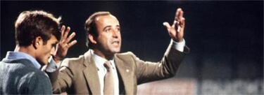 Florentino, el adiós de Toril y el recuerdo de Juanjo