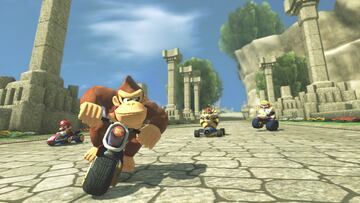 Captura de pantalla - Mario Kart 8 (WiiU)