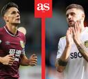 De Inglaterra a la MLS: Ashley Westwood arriba a Charlotte y Mateusz Klich cerca de DC United