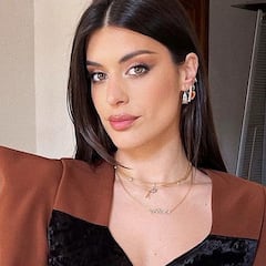 Dulceida denuncia el acoso que está recibiendo a raíz de su ruptura con Alba Paul