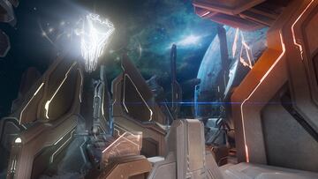 Captura de pantalla - Halo 4 - Majestic Map Pack (360)