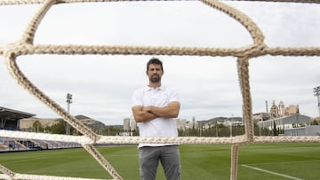 10/03/20 ENTREVISTA COKE ANDUJAR LEVANTE