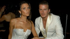 Los romances más sonados entre deportistas y celebridades