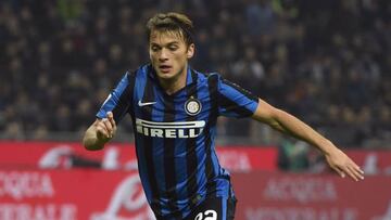 Ljajic se aleja del Celta: le ha dicho al Roma que no se va