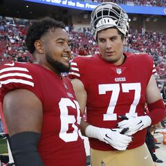 Alfredo Gutiérrez, el representante mexicano en el próximo Monday Night