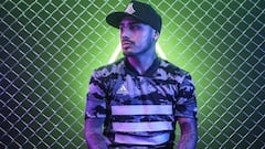 Bolados revela el drama que lo persigue desde hace cinco años