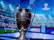 Tuesday and Wednesday see the penultimate round of the league phase, with Arsenal, Bayern Munich, Manchester City and PSG leading the way.