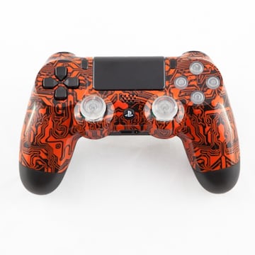 Captura de pantalla - best_dualshock_4_58.jpg