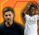 La relación de Vinicius con Xabi Alonso y el Real Madrid, al detalle: renovación, Mbappé, Rodrygo... | Minuto 116 #09