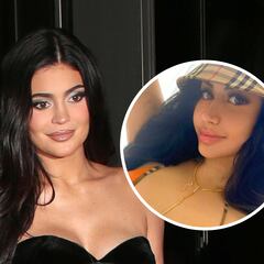 ¡Travis Scott enfurece! Así respondió a los rumores de infidelidad a Kylie Jenner con Rojean Kar
