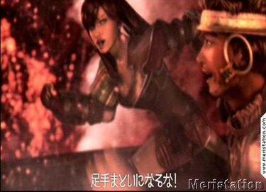 Baten Kaitos, Impresiones (GameCube)