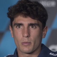 Arenas: "Toca recoger los frutos del trabajo de todo el año"