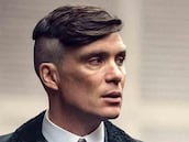 Adiós a Tommy Shelby, los Peaky Blinders tendrán un nuevo líder en la película ‘El hombre inmortal’