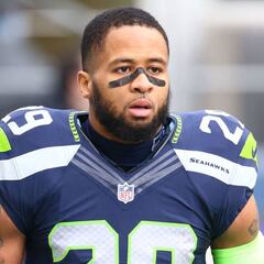 Diez defensive backs a seguir en agencia libre y el Draft