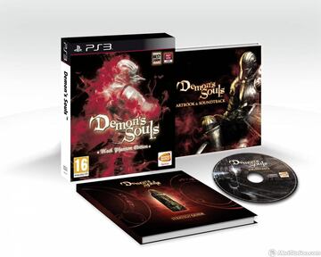 Captura de pantalla - 1931demonssoul_pack_light.jpg