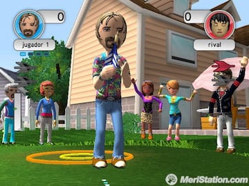 Captura de pantalla - gameparty3_wii_lawndarts002.jpg