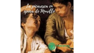 Planes alternativos para disfrutar de Sevilla