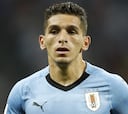 Torreira, el centrocampista perfecto para Tabárez