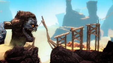 Ya puedes probar juegos XBLA en One antes de comprarlos